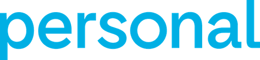Personal logo