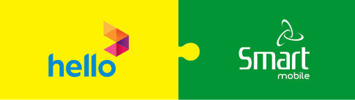 Smart Axiata logo