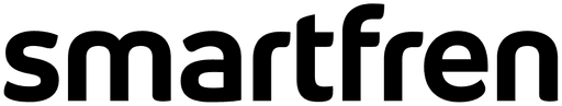 Smartfren logo