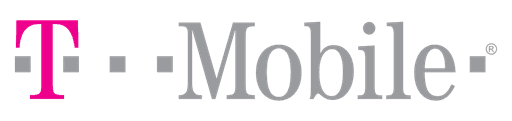 T-Mobile logo