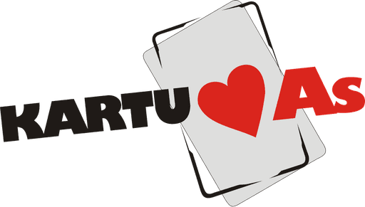 Telkomsel Kartu AS logo