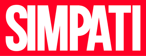 Telkomsel Simpati logo