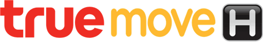 True Move logo