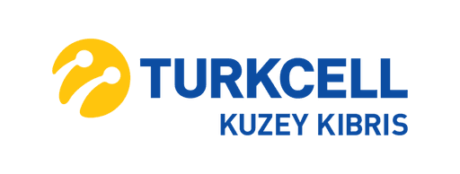 Turkcell logo