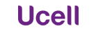 Ucell logo