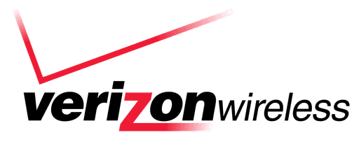 Verizon Wireless logo