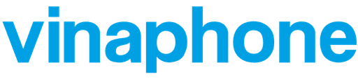 Vinaphone logo