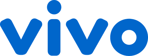Vivo logo