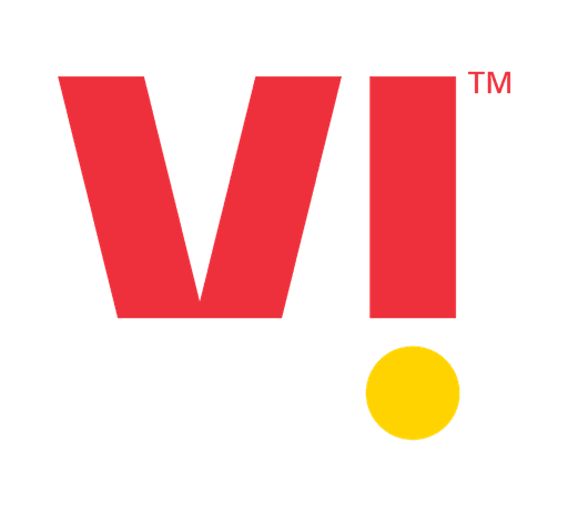 Vodafone logo