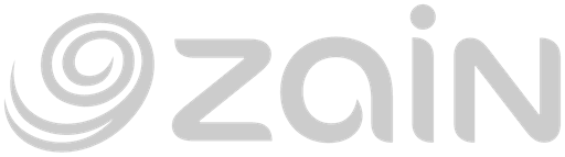 Zain logo
