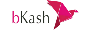 bKash