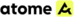 Atome