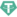 Crypto (USDT)