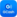 GCash