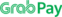 Grab PayLater