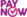 PayNow