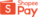 Shopee PayLater