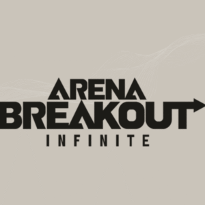 Arena Breakout: Infinite