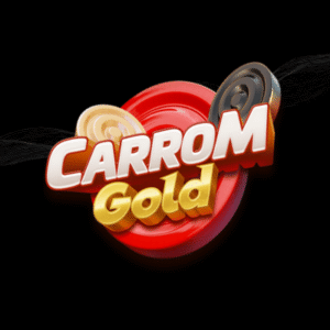 Carrom Gold