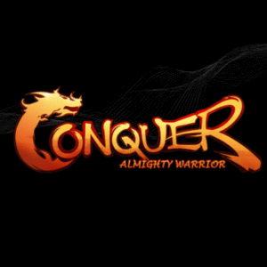 Conquer Online