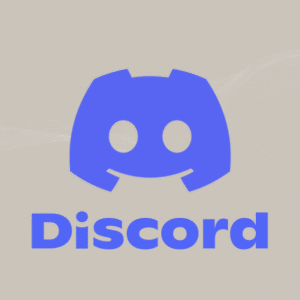 Discord Nitro