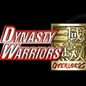 Dynasty Warriors: Overlords