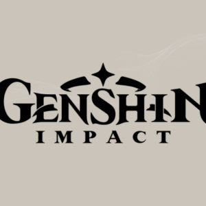 Genshin Impact