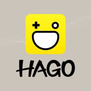 Hago
