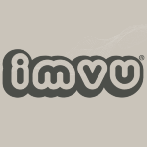IMVU Gift Card (US)