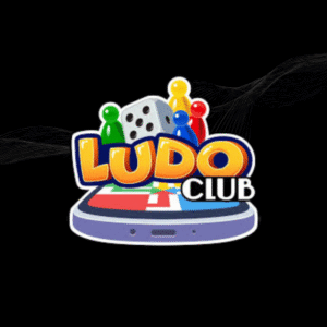 Ludo Club