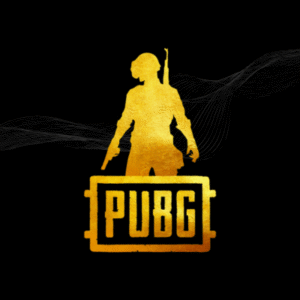 PUBG: New State