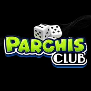 Parchis Club Gift Card