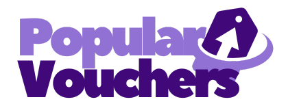 logo main