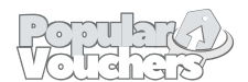 logo main