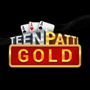 Teen Patti Gold