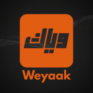 Weyyak