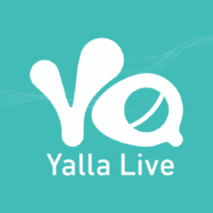 Yalla Live