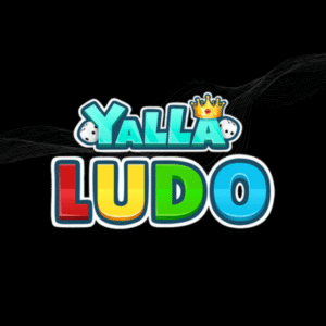 Yalla Ludo