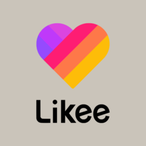 Likee (Global)