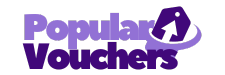 logo main