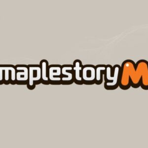 MapleStory M