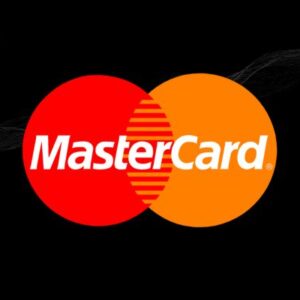 MasterCard Gift Card (US)