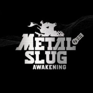 Metal Slug: Awakening (SEA)