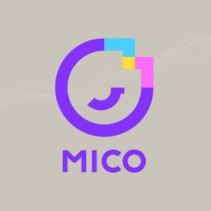 MICO Live (MENA)