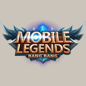 Mobile Legends