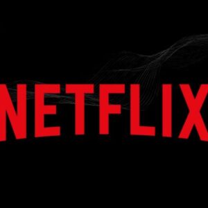 Netflix Gift Card (MX)