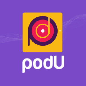 podU