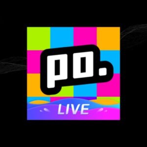 Poppo Live