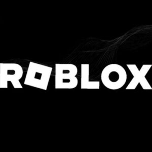 Roblox Gift Card (ID)