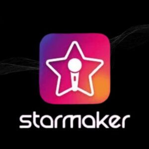StarMaker